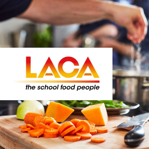 Supporting Children to Eat Safely at School 