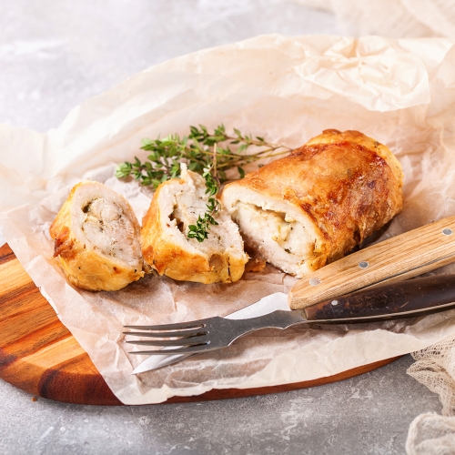 Celebrating Christmas in your Care Home