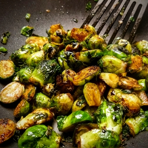 Glorious Christmas Trimmings