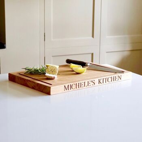The Foodie Christmas Gift Guide