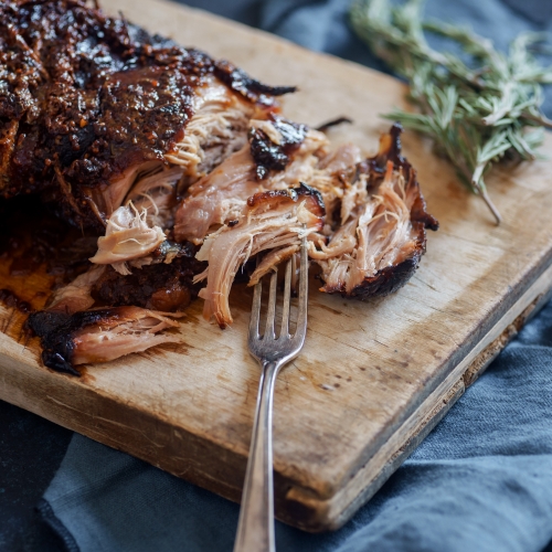 Deliver the Ultimate Easter Takeaway Creations