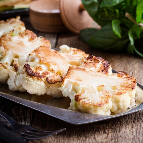 What&rsquo;s In Season &ndash; June!