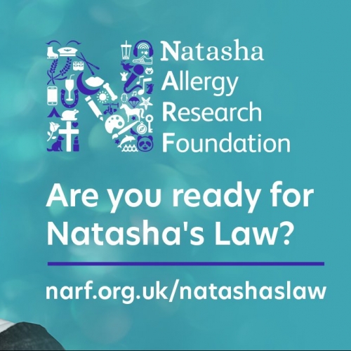 Are you prepared for Natasha&rsquo;s Law?