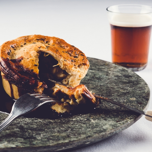 Our Favourite Father&rsquo;s Day Recipes