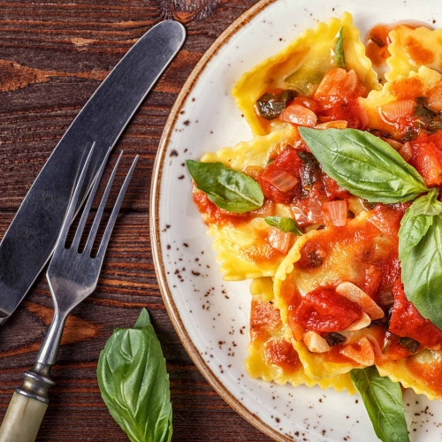 What&rsquo;s In Season &ndash; September 21