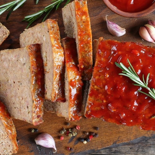 Our Top 10 Beef and Pork Christmas Recipes