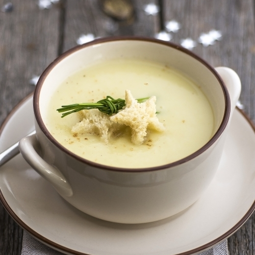 What&rsquo;s in season &ndash; December!