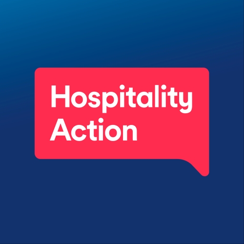 Essential Cuisine Advent Calendar Donates &pound;1000 to Hospitality Action
