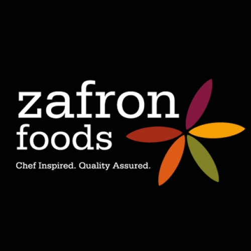Solina Group acquires Zafron Foods - a key milestone for Essential Cuisine 