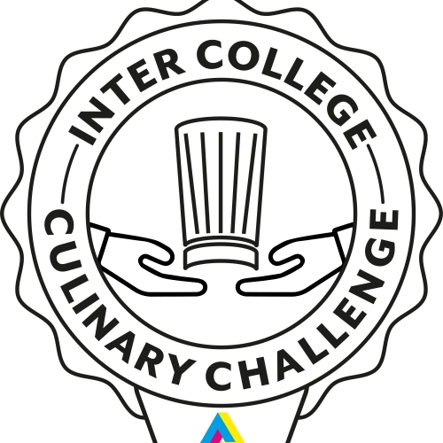 Students Shine Bright in Inter College Culinary Challenge