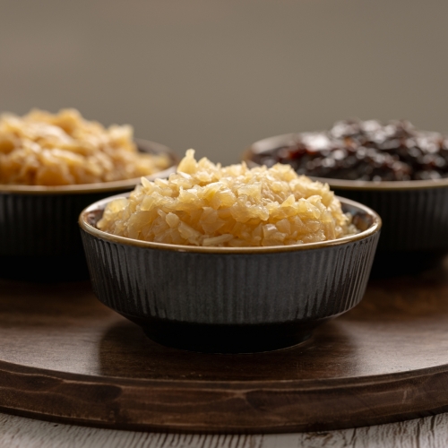 Essential Cuisine Lauches New Range, &lsquo;Kitchen Ready Onions&rsquo;, A Smarter, Faster Way to Deliver Exceptional Flavour