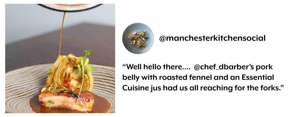 Manchesterkitchensocial