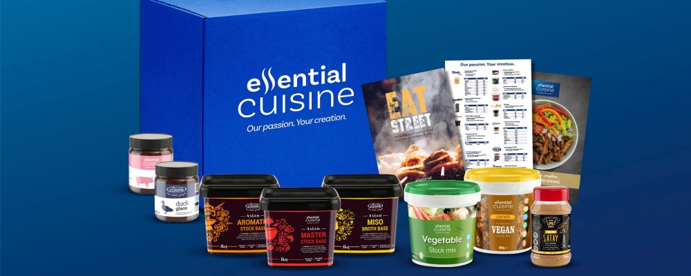 Innovation Box