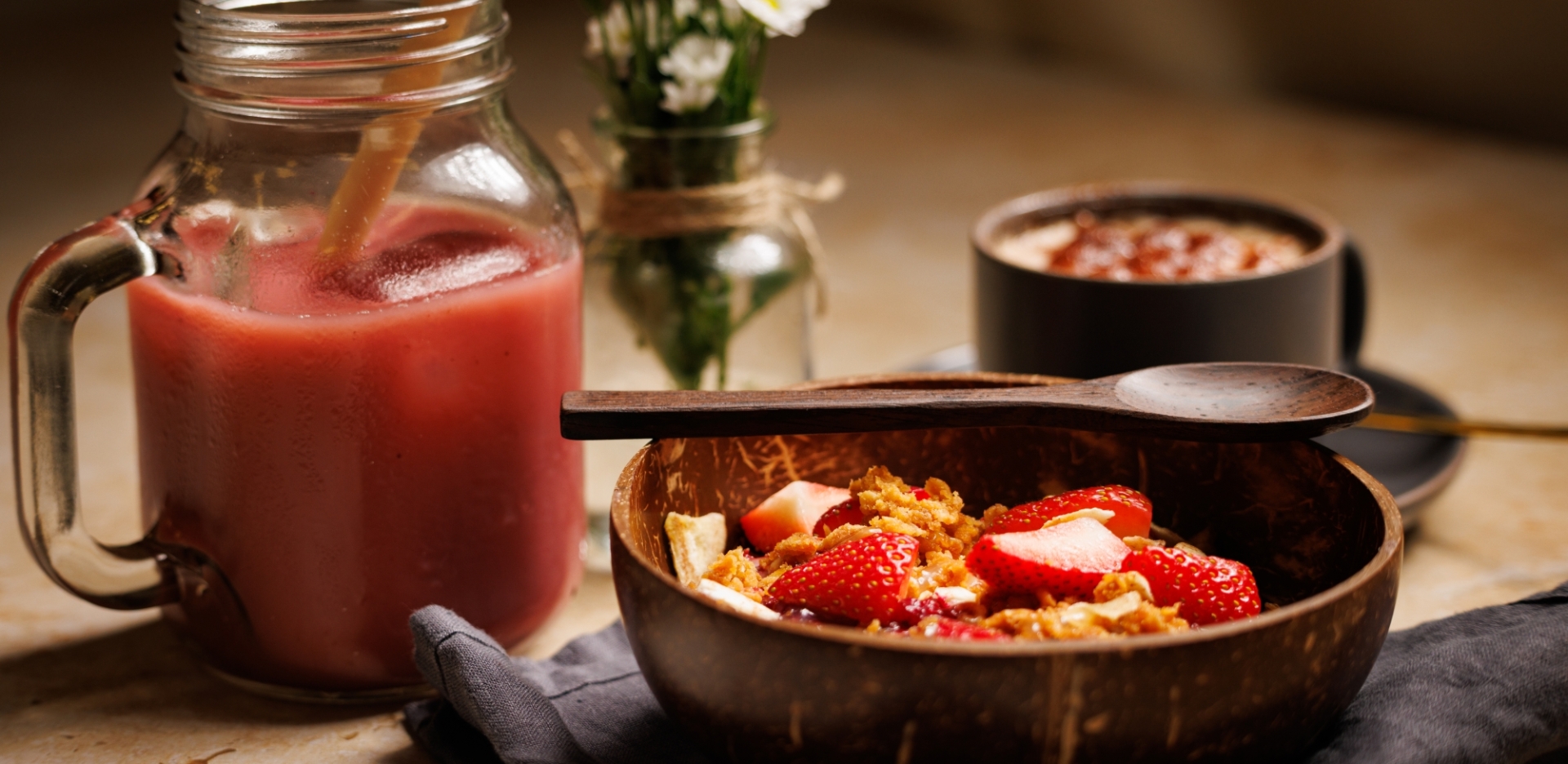 A&ccedil;a&iacute; Bowl