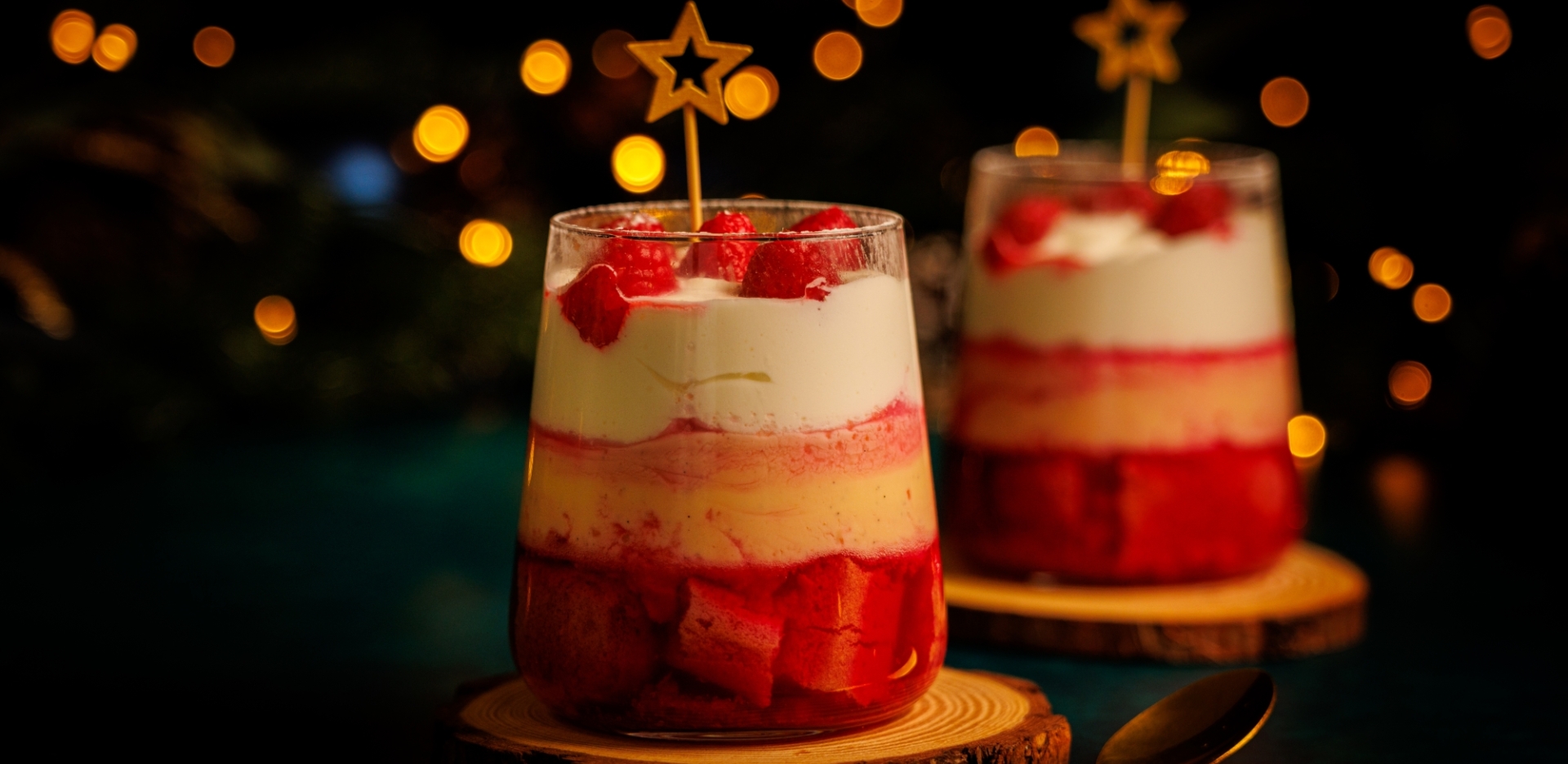 Essential Cuisine concept header image