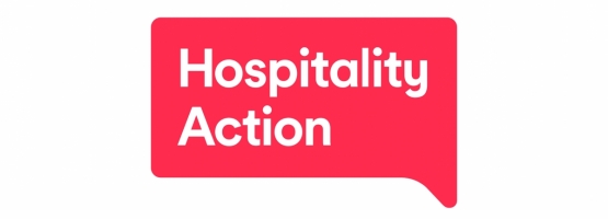 Hospitality Action - Helping our people