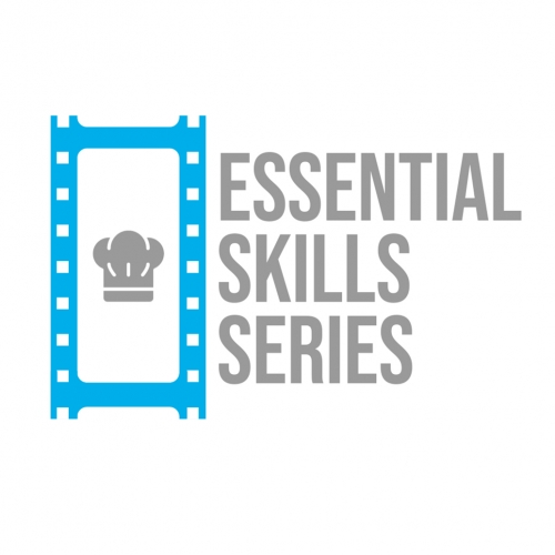 Essential Skills Series