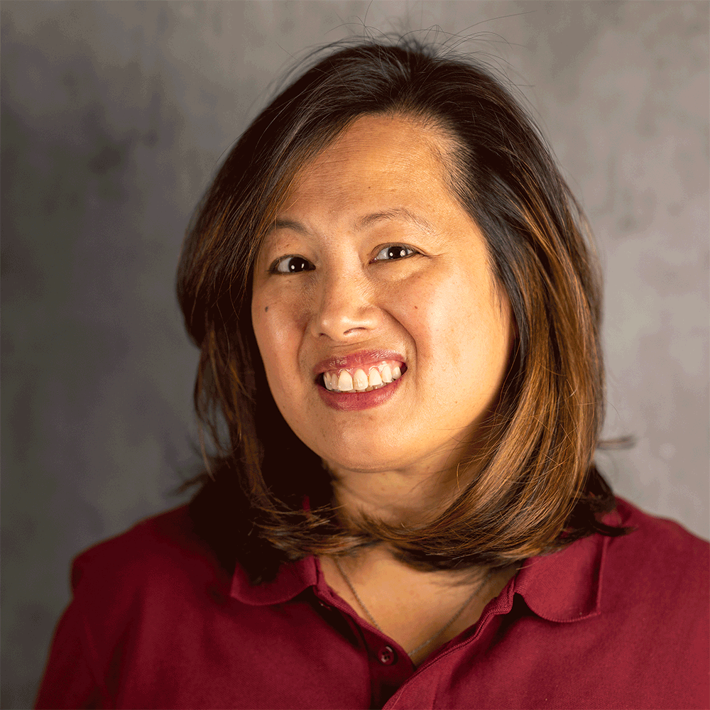 Jessica Ngiem-Sharp